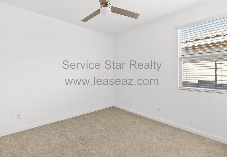 5543 W Rainwater Dr — Photo 20