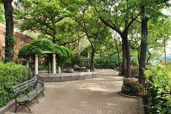 Sold by Corcoran | media 9