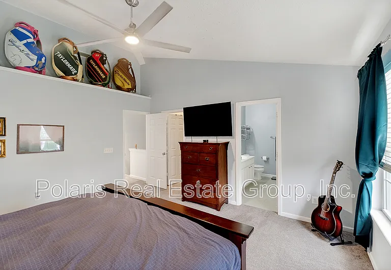 9439 Tanhurst Dr — Photo 23