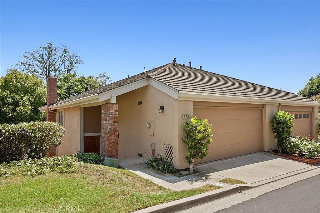 678 W Glenwood Dr, Fullerton, CA 92832 Zillow