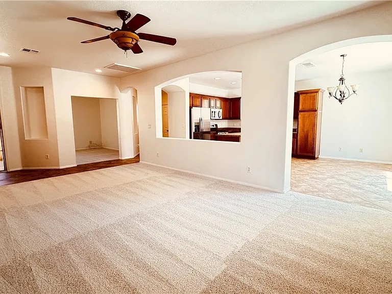 7965 Limestone Arch Ave — Photo 11