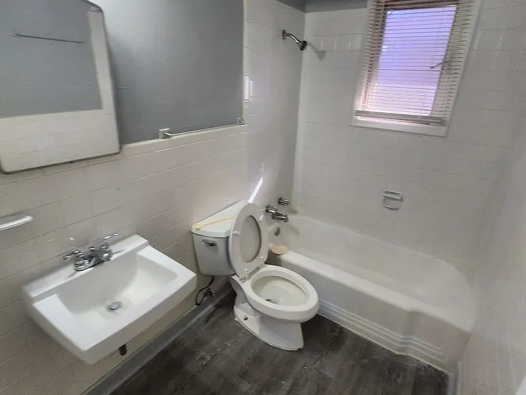 4470 Redman Ave — Photo 13