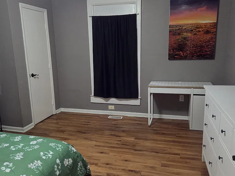 1244 Pegram St #B — Photo 11