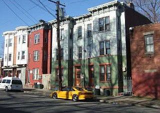 2nd image of 89 S Lander St