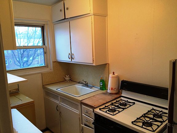 4th image of 21716 67th Ave