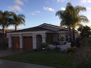 187 Irish Way, Pismo Beach, CA 93449