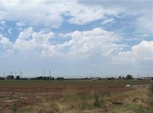 4404 Roselle Ave, Modesto, CA 95357