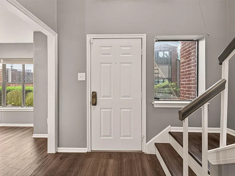7447 Cambridge St #79 — Photo 14