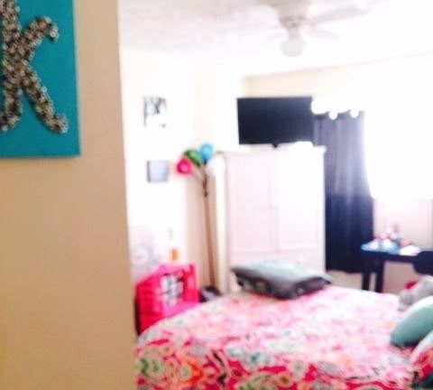 5th image of 1540 4th Ave #1540