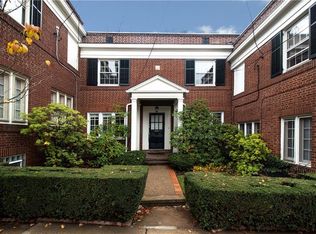 934 Bellefonte St, Pittsburgh, PA