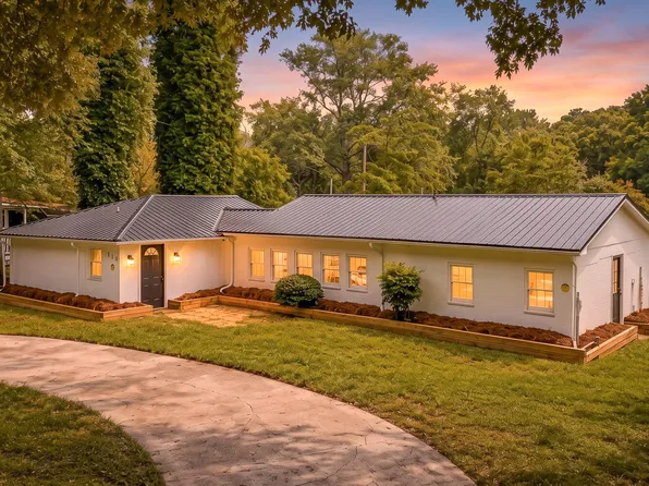 130 2nd St, Santee, SC 29142