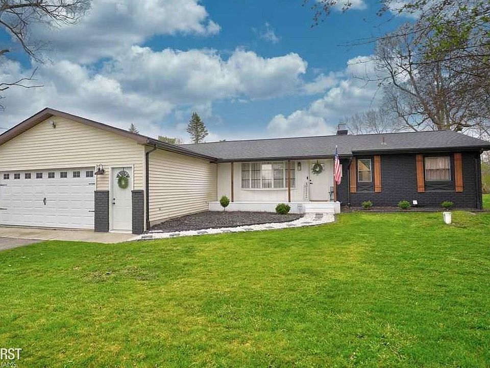 8330 Perry Rd, Grand Blanc, MI 48439 Zillow