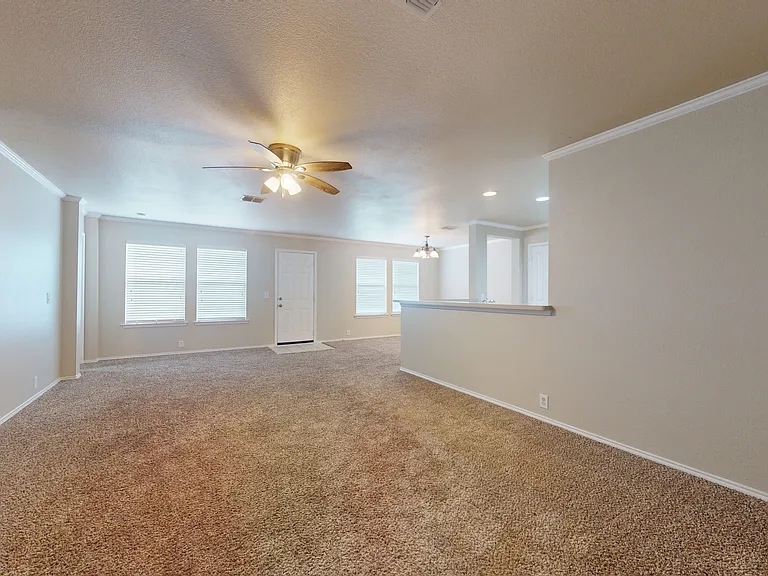 512 Cookston Ln — Photo 9