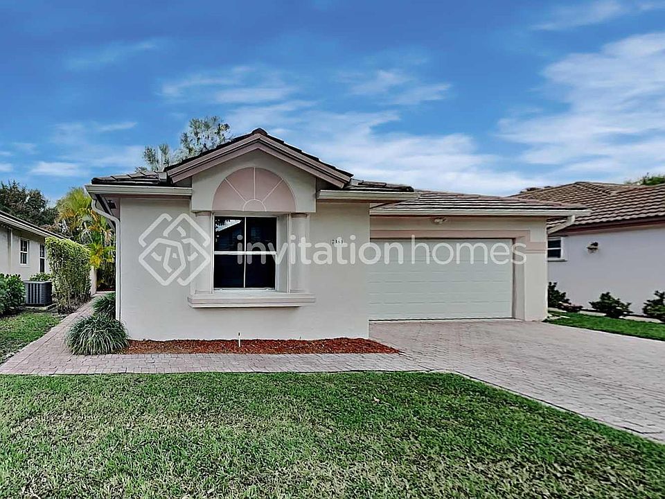 1st image of 7381 NW 1st Mnr
