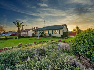 791 Orange Ave, Lindsay, CA 93247