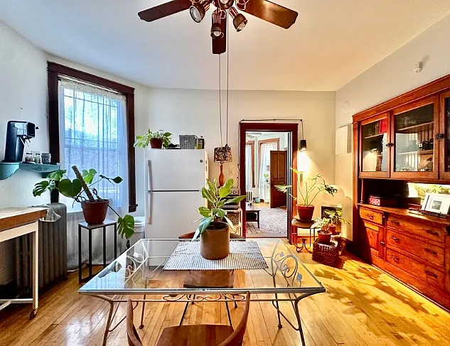 2721 N Monticello Ave #1 — Photo 11