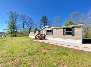 3834 Big Island Hwy, Bedford, VA 24523