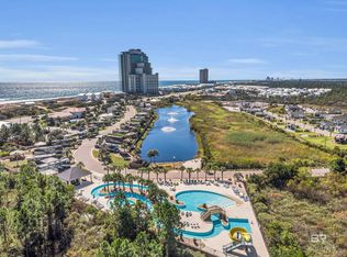 23601 Perdido Beach Blvd #19, Orange Beach, AL 36561