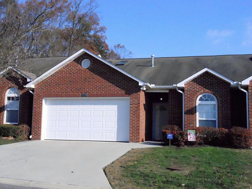 1st image of 7726 Ellisville Ln