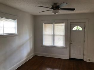 1595 Winchester Ave, Lakewood, OH