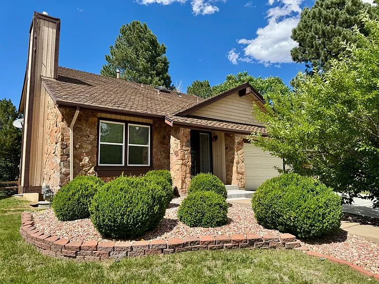 10153 E Fair Cir — Photo 1