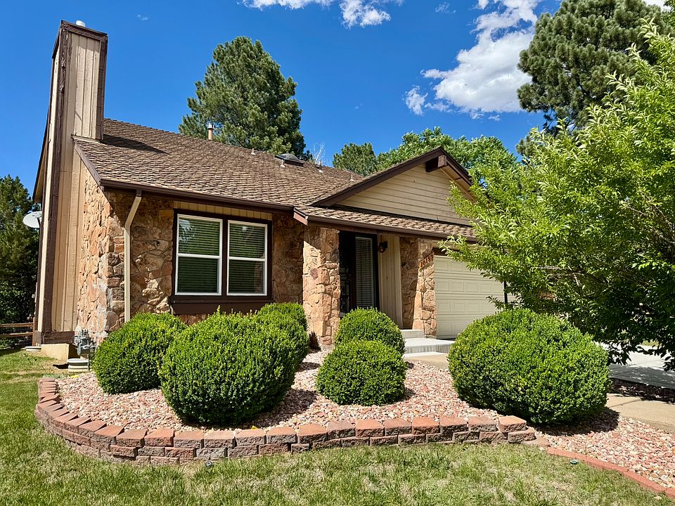 1st image of 10153 E Fair Cir