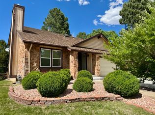 10153 E Fair Cir, Englewood, CO 80111