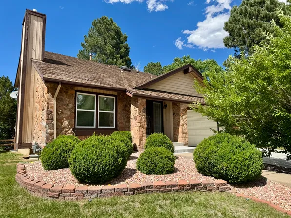 10153 E Fair Cir, Englewood, CO 80111