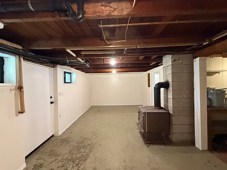 31018 3rd Ave NE — Photo 39