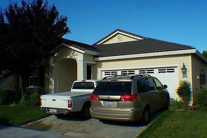 4046 Coratina Way photo 1