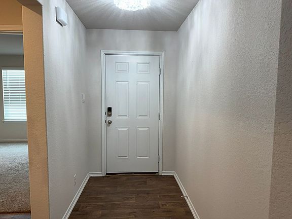 2nd image of 9603 Lowline Brg