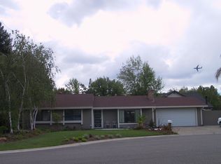 225 Sycamore Dr, Dixon, CA