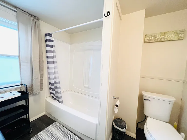 1634 Lehigh Station Rd — Photo 23