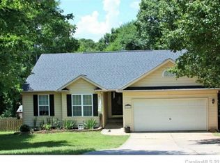 957 Milkwood Ln, Monroe, NC 28110