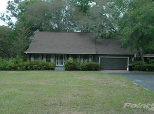 17945 River Rd W, Summerdale, AL 36580