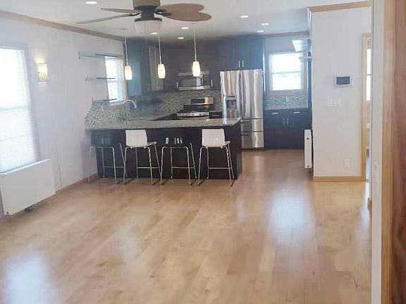 5th image of 59 Oak St Unit 1 & 2