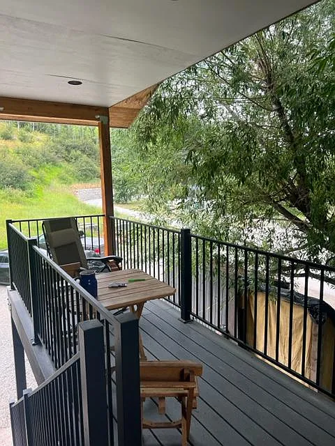 3 bed, 1280 sqft, $4,600 — Photo 1