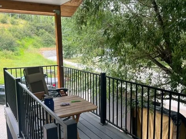 115 Spar St, Steamboat Springs, CO 80487