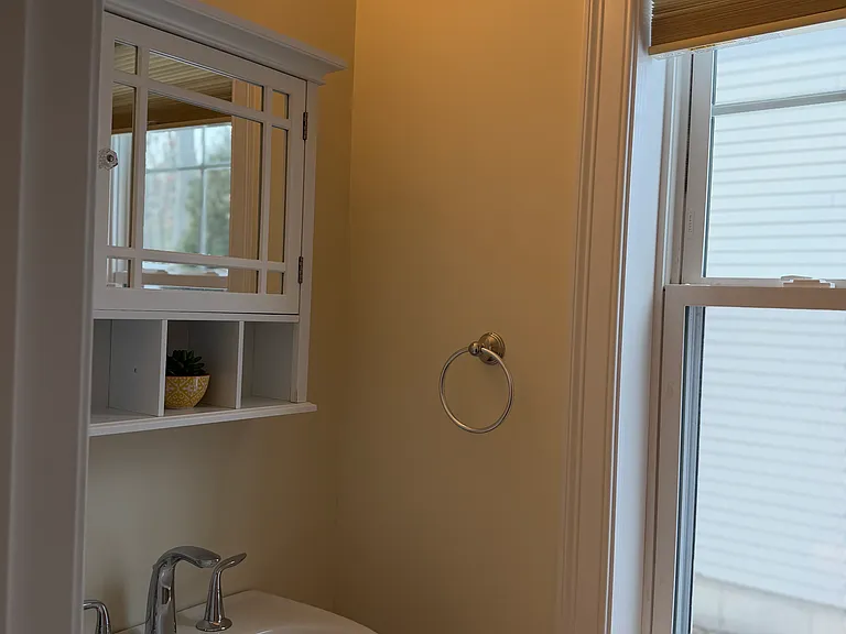 33 Boardwalk Dr #33 — Photo 20