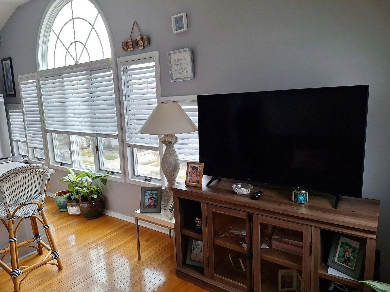 2 bed, $1,800 — Photo 4