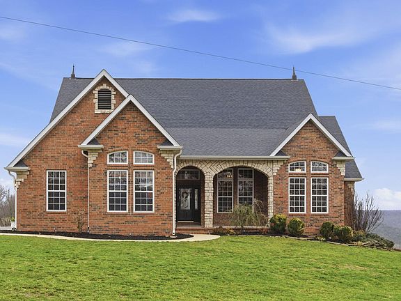 2nd image of 1234 Center Road