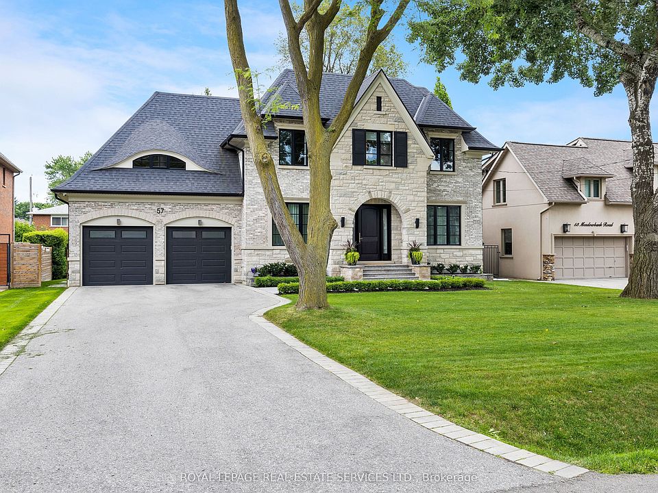 1st image of 57 Meadowbank Rd