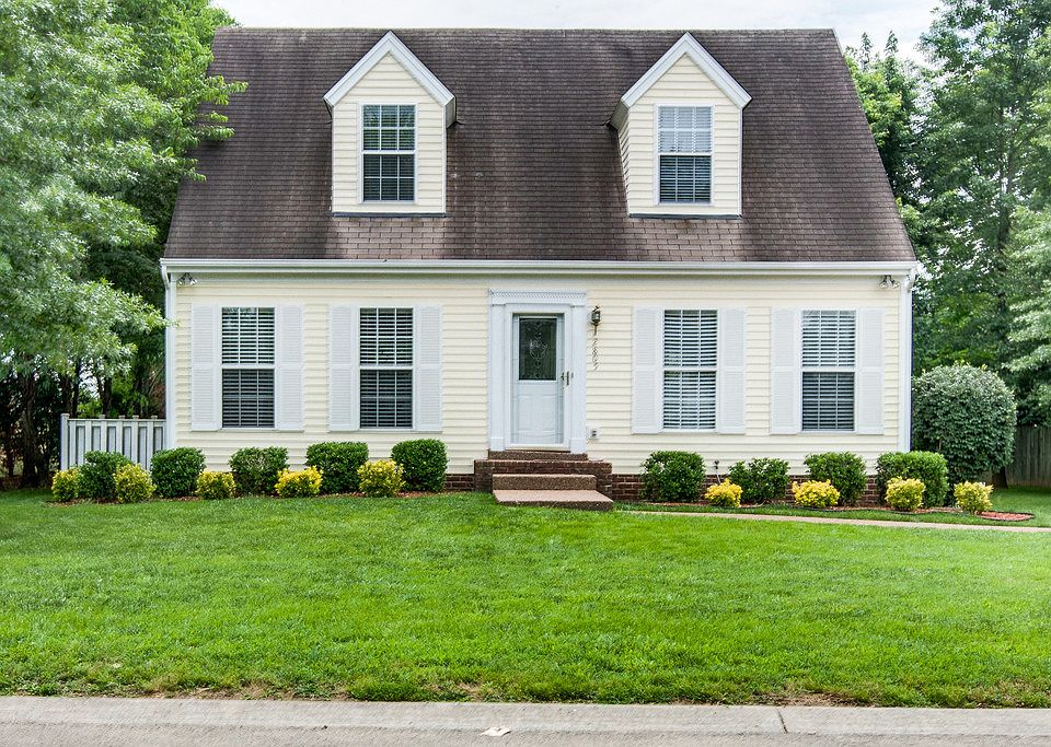 1st image of 2805 Kaye Dr