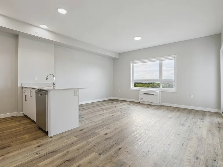 239 Eden Oak Trl — Photo 45