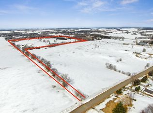 1090th St, Prescott, WI 54021