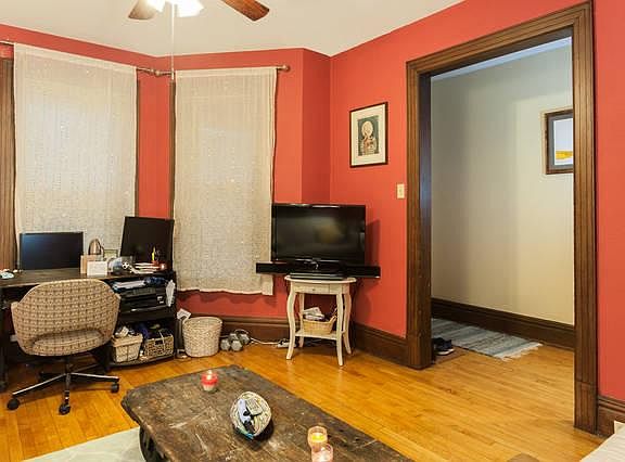 3rd image of 3431 Pestalozzi St