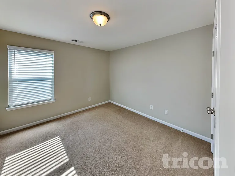 2151 Cason Ln — Photo 10
