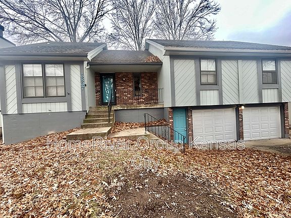 3rd image of 6807 E 144th St
