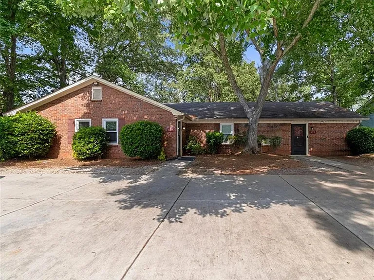 892 Five Forks Trickum Rd — Photo 20