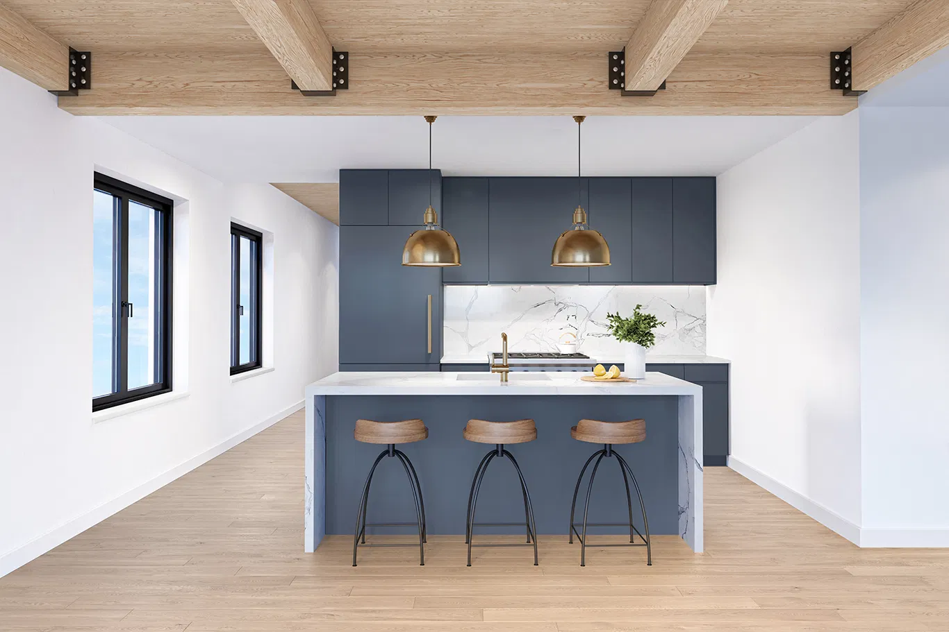 120 Java Street in Greenpoint : Sales, Rentals, Floorplans | StreetEasy